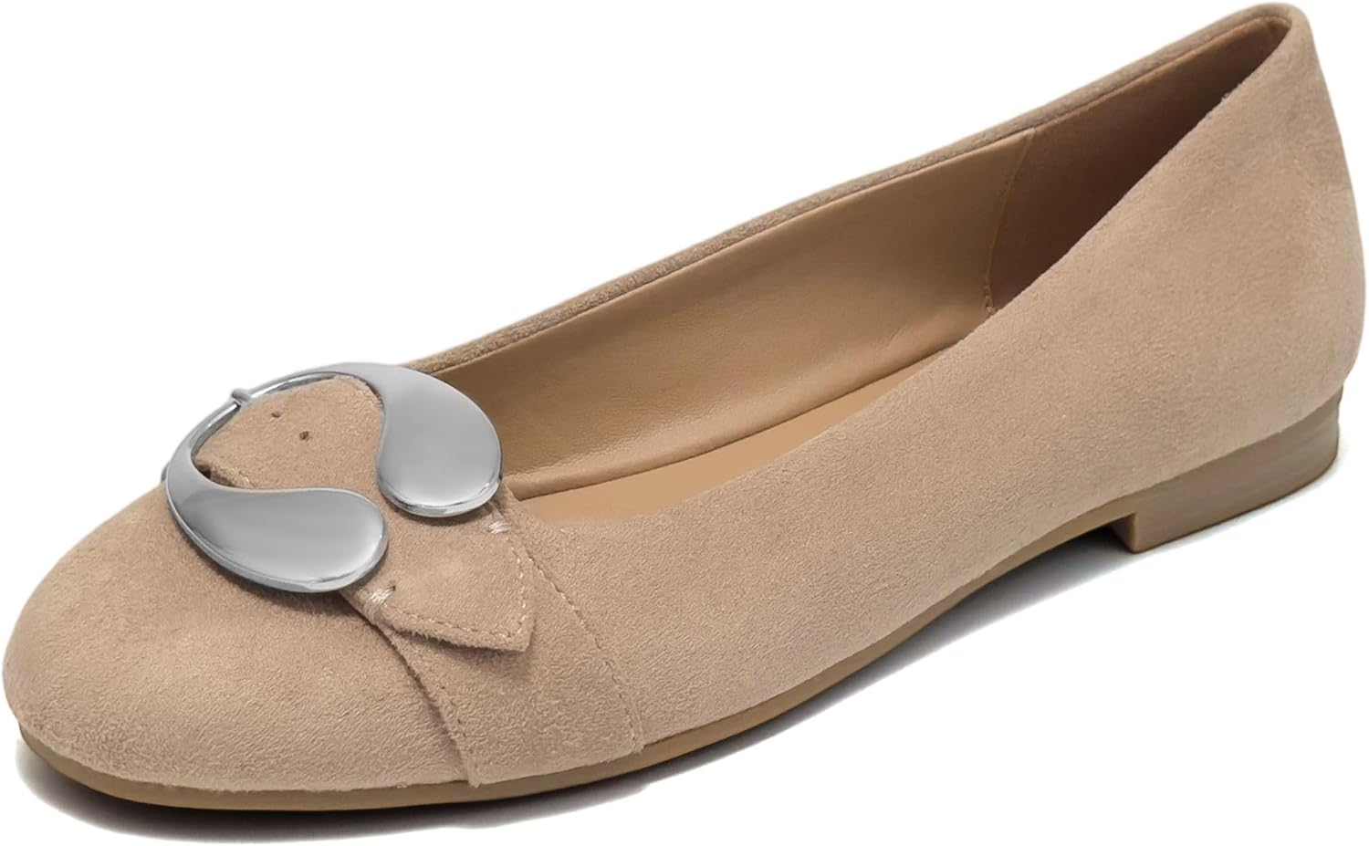 Aerosoles Womens Paradise