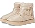 Steve Madden Kids Sigma (Little Kid/Big Kid) - Pair View