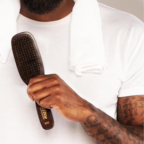 Miniatura 2 de WAV Enforcer "Spin" cepillo para ondas