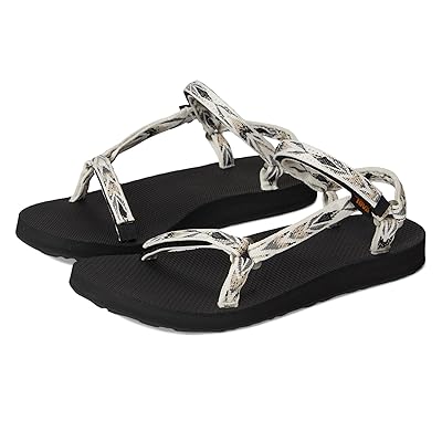Teva Original Universal Slim Women