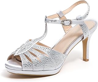 chic by lady couture jelly shoes