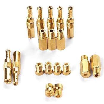 ネオ・チムニージェット02 Chimney-Jet Alcohol stove - YouTube