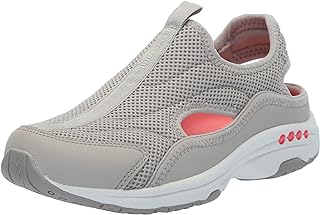 Easy Spirit Women's Trina 2 Walking Sneakers