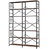 Product Photo 8