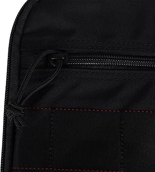 【BRIEFING】PCケース　ブラック Amazon.co.jp: [ブリーフィング]BRIEFING MODULEWARE COLLECTION PC