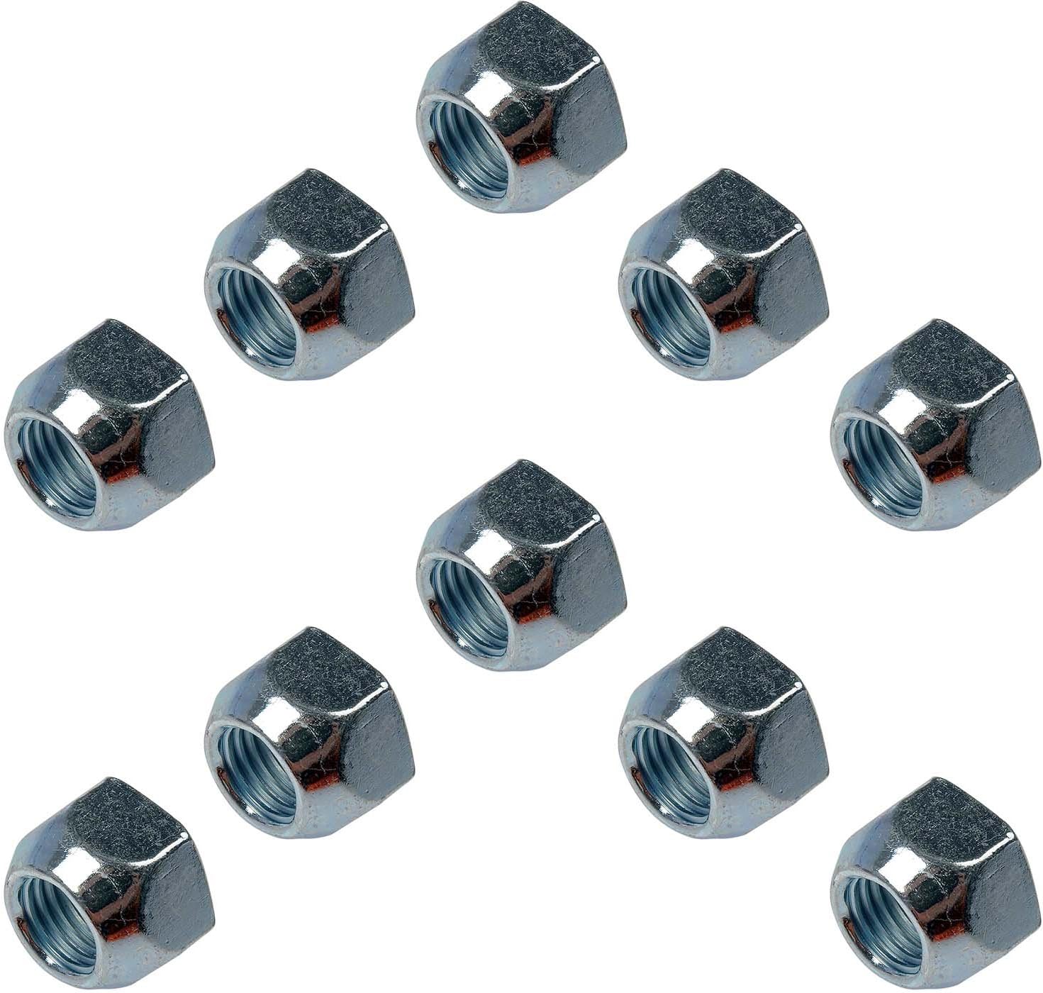 Dorman 611062 - Wheel Nut - Part # 611-062