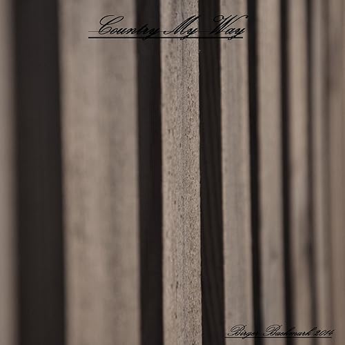 Maria Famous By Blondie By Birger Baekmark On Amazon Music Amazon Com