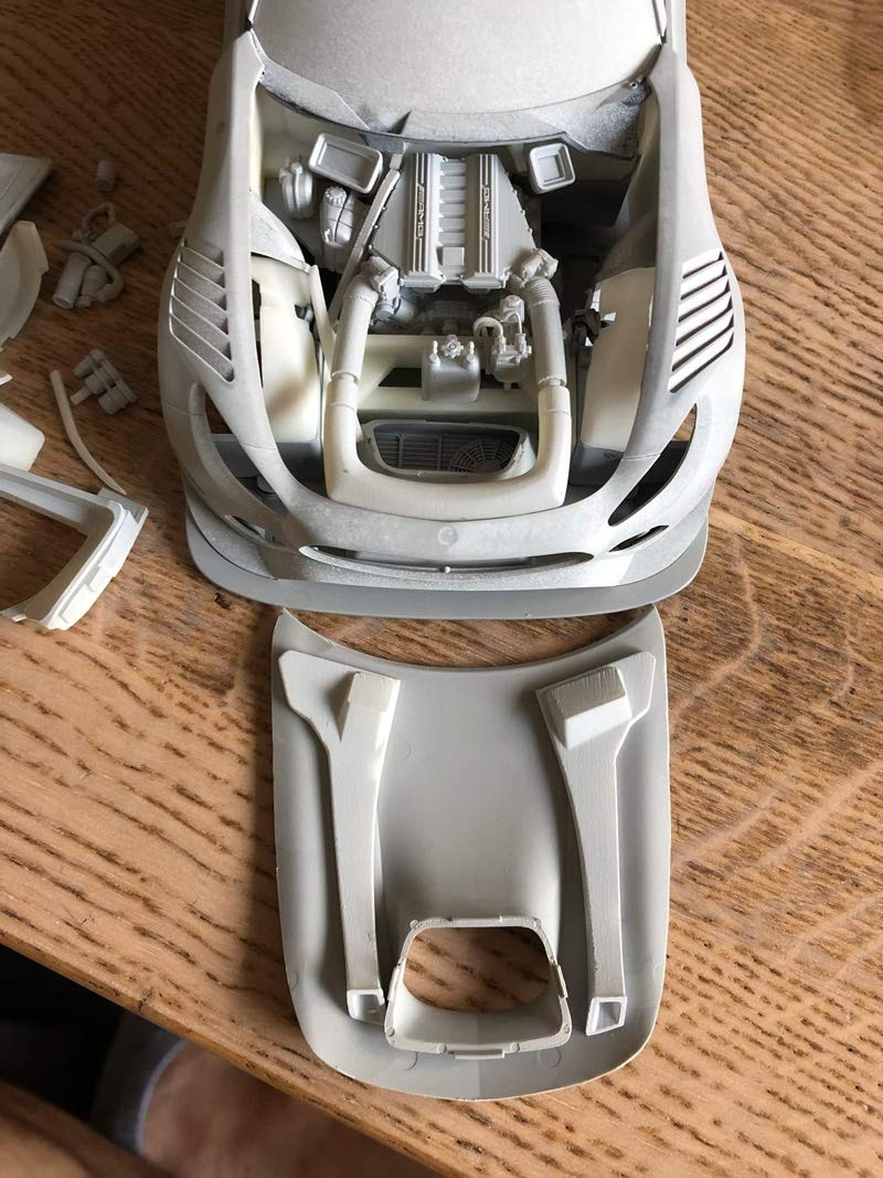 ベンツボディ A0034669301 For Mercedes-Benz 906 Sprinter W639 Viano Power