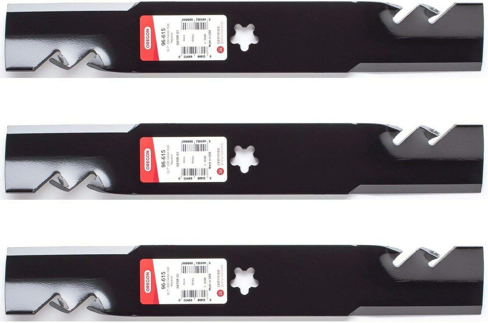 Husqvarna Poelie - 7392930070455