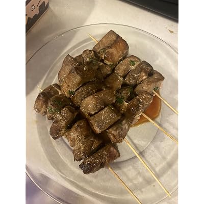 ubuy Singapore