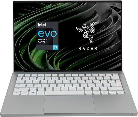 Best Laptops for Cyber Security Students in 2025