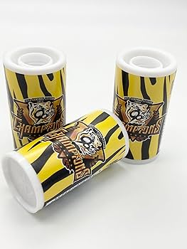 オリオン阪神タイガースミニコーラ2025 オリオン阪神タイガースミニコーラ未開封30個 - メルカリ