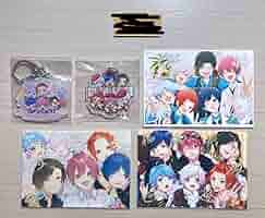 いれいす　すとぷり　グッズセット いれいす グッズセット - メルカリ