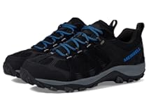 Men&apos;s Moab Speed Mid Boat Shoe