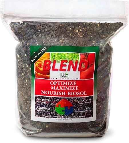 Miniatura 2 de Mezcla 6 libras. (350 pies cuadrados)