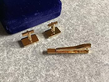 菊門さま専用 バイカラーベルトショルダーオールインワン