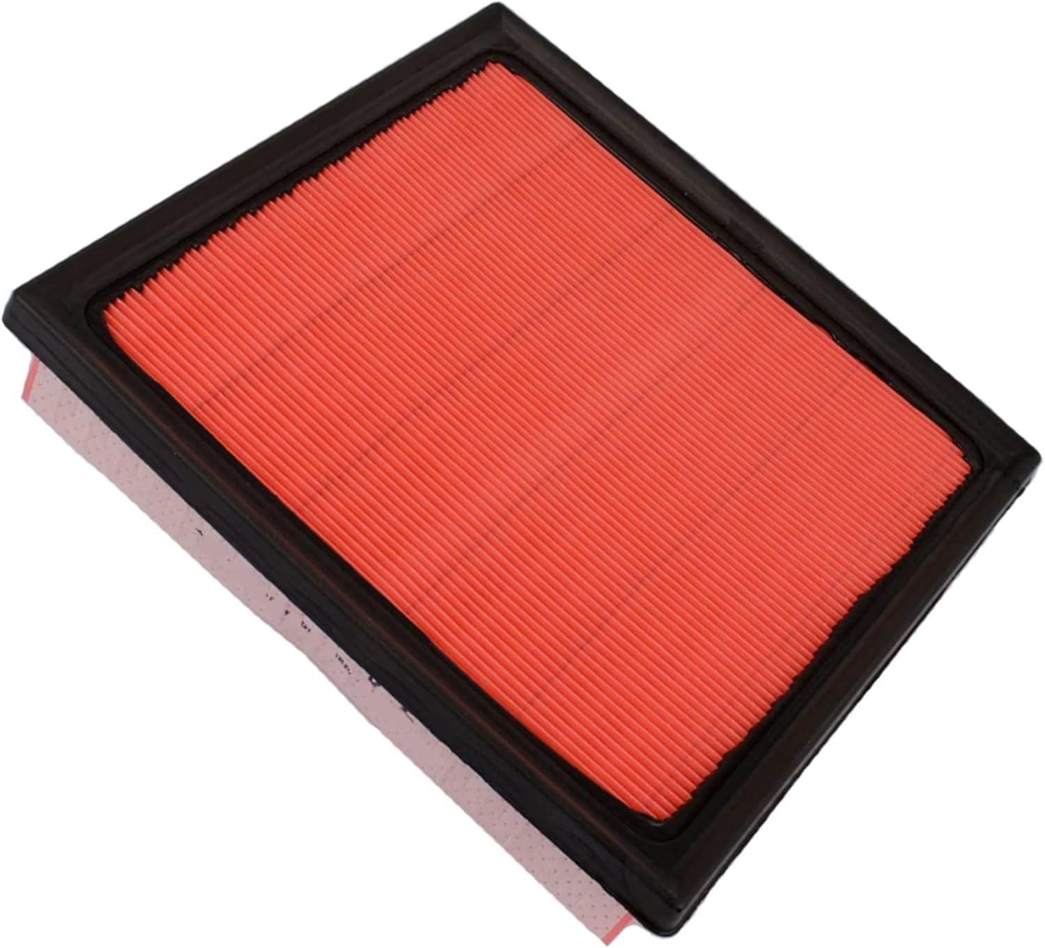 JTEAF11895 Performance Engine Air Filter for ES350, AVALON