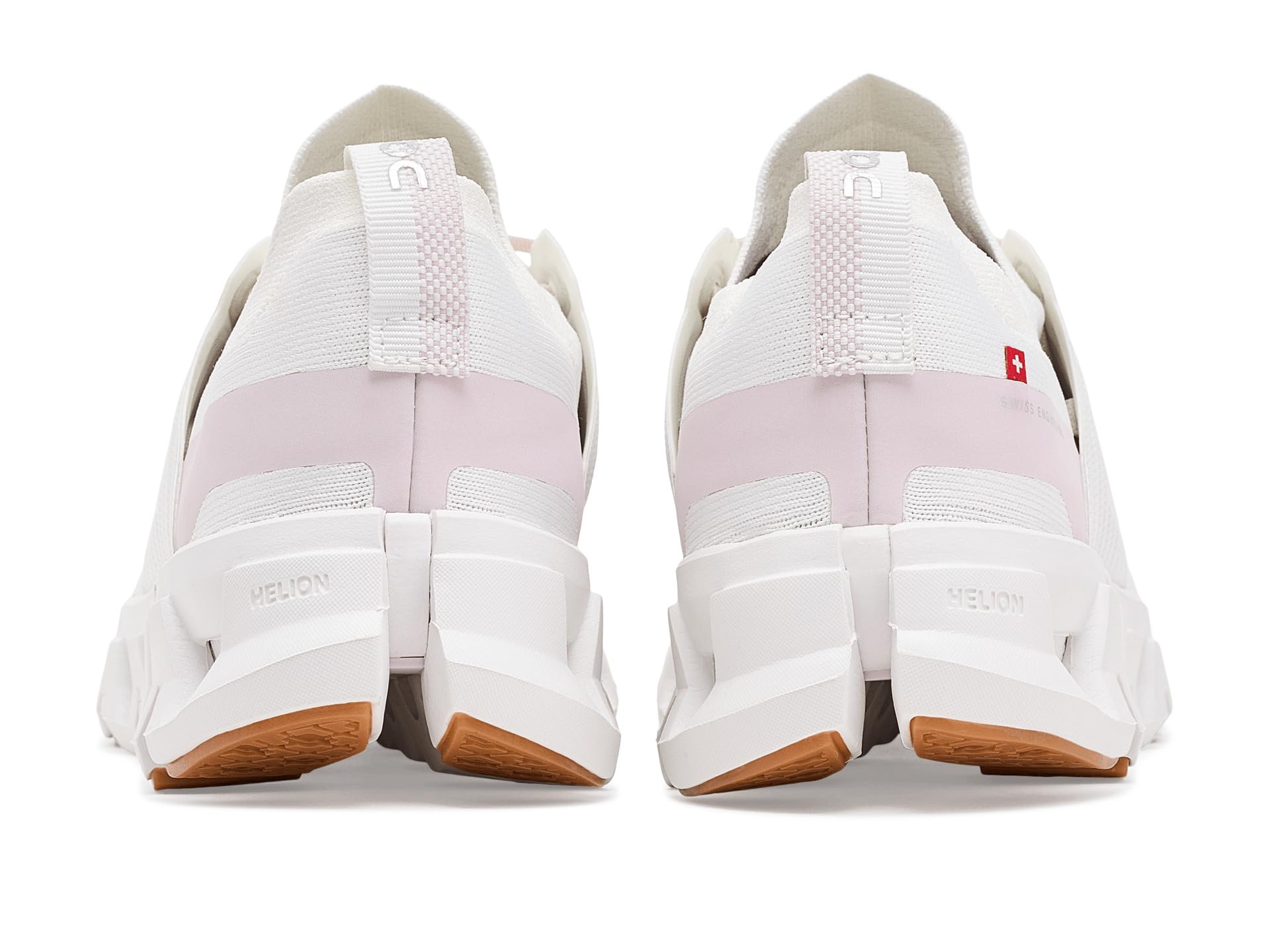 On Cloudswift 4 Herren-Laufschuhe