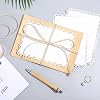 Product Photo 4