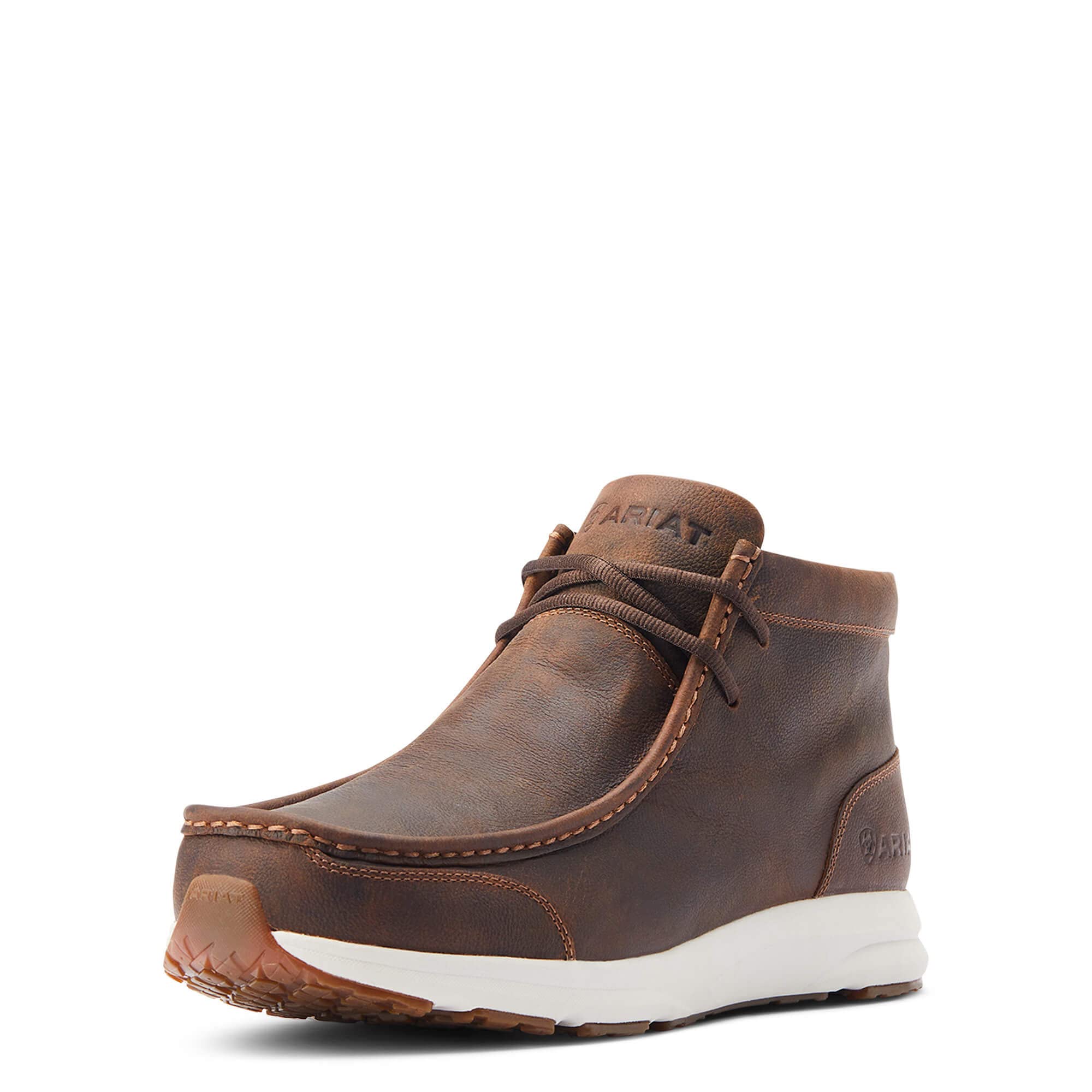 ARIAT Men’s Spitfire Shoes