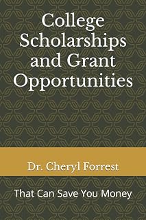 College Scholarships and Grant Opportunities: That Can Save You Money