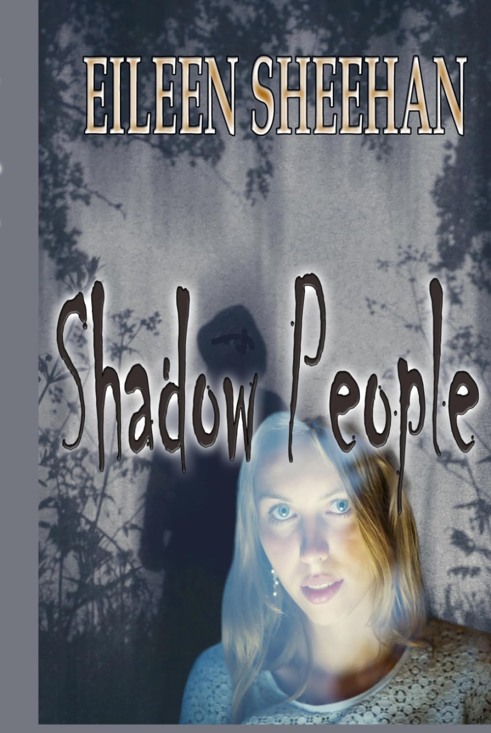 Shadow People