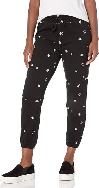 Amazon.com: -UGG Mujer Misses Valentene Print Jogger, Negro/Plata  Estrellas, Calzoncillos con estampado de Valentene, XL, Estrellas negras y  plateadas. : Ropa, Zapatos y Joyería