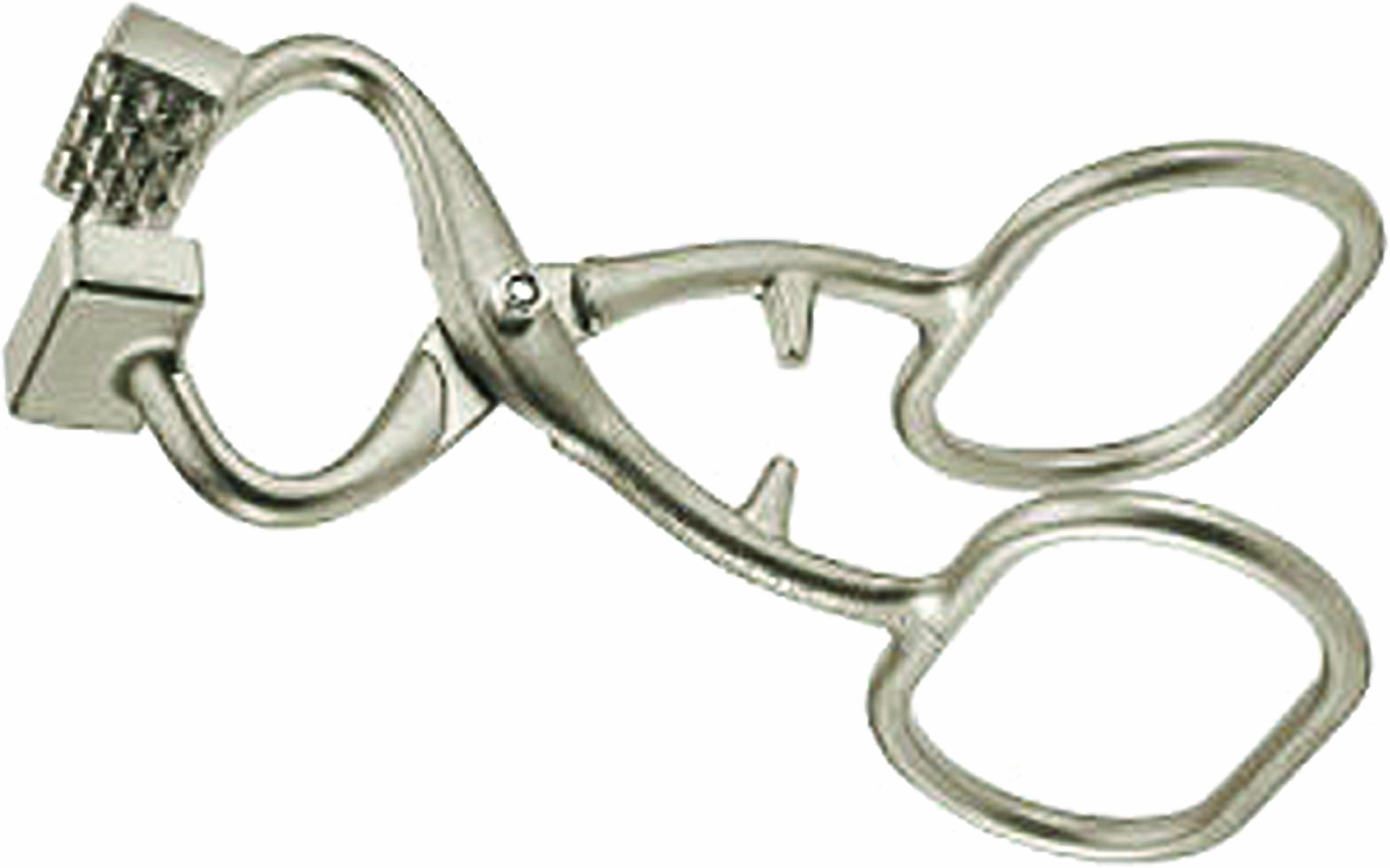 ForEverlast Claw Skinning Tool