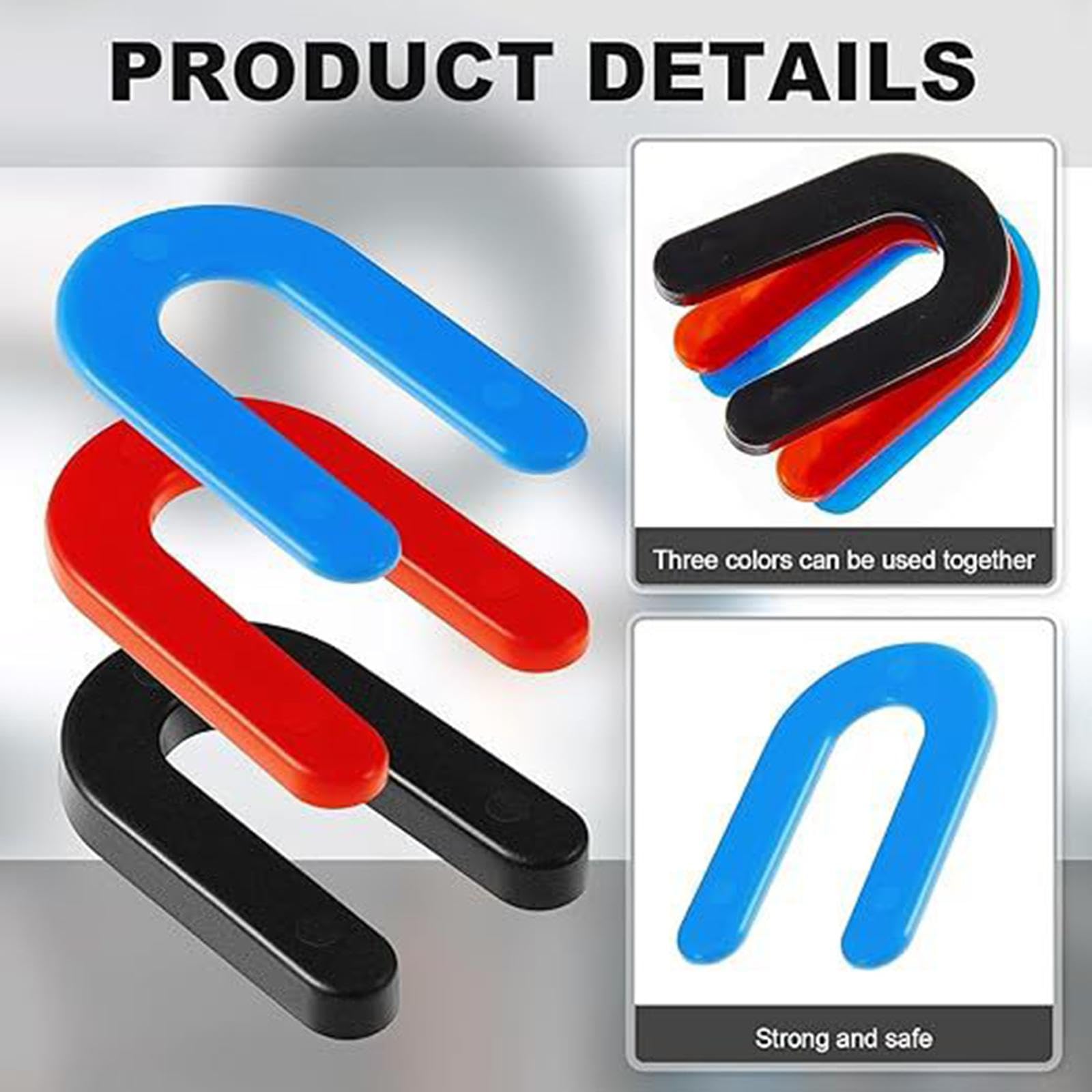 Brass Shim Stock Rolls - 17s4 .004 brass shimstock 6