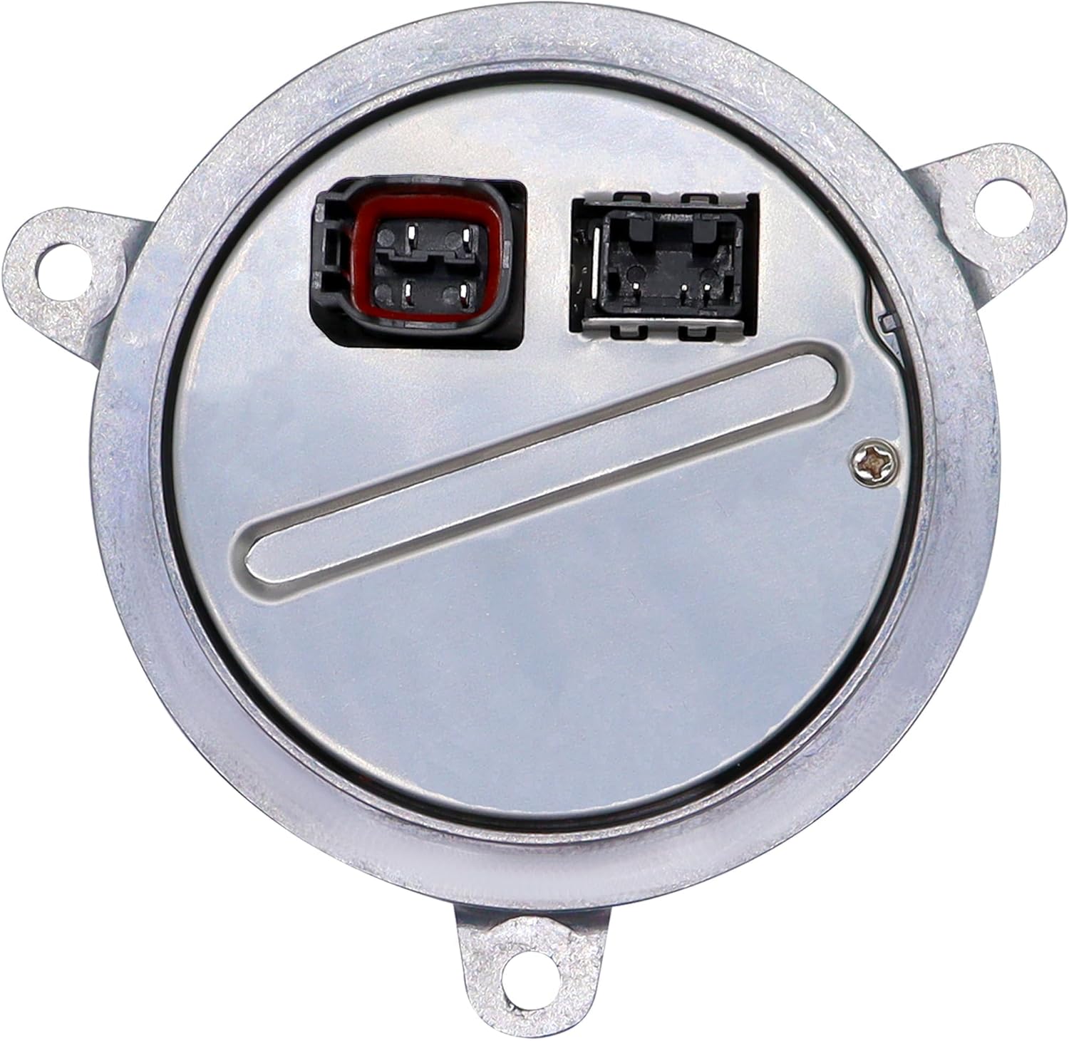 Xenon HID Headlight Ballast Compatible with Dodge Durango 2014-2020 for Chevrolet Camaro 2014-2015 for Malibu 2016-2018 for Impala 2014-2019 Replace 68224607AB 22941301 22860334