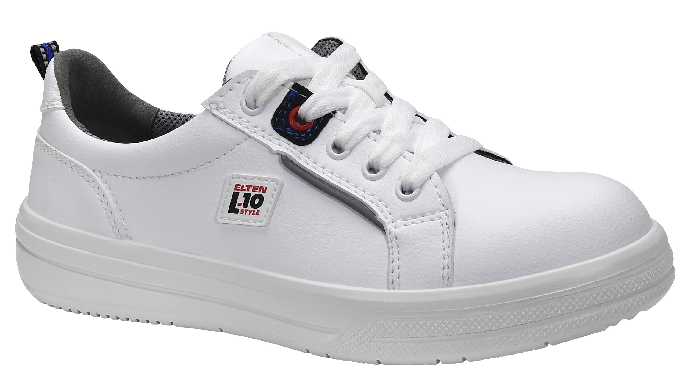 Blatt Hausaufgaben Festzelt Wei e Sicherheitsschuhe S3 Durchschauen 