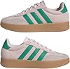 adidas Barreda Shoes