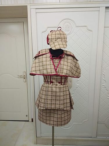Amazon Perfumeの未来 ミュージアム パフューム 樫野有香さん コスプレ衣装 コスプレ 仮装 通販