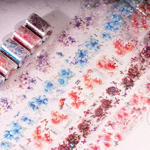 misakinoya misakinoya }XLOe[v CN   iF  i pet }Xe V[ ɑ e[v L(5-)