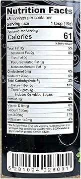 Adonis - Zaatar Aleppo Blend (1.5 Lb) 680g
