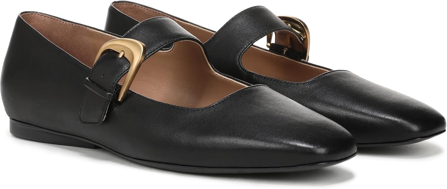 Naturalizer Women's Cosmic