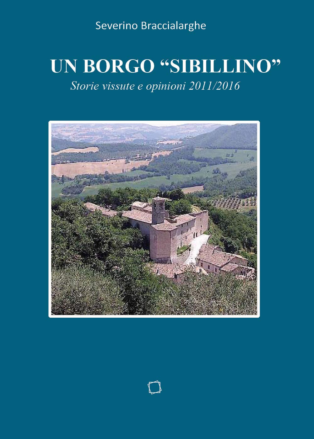 Un borgo sibillino