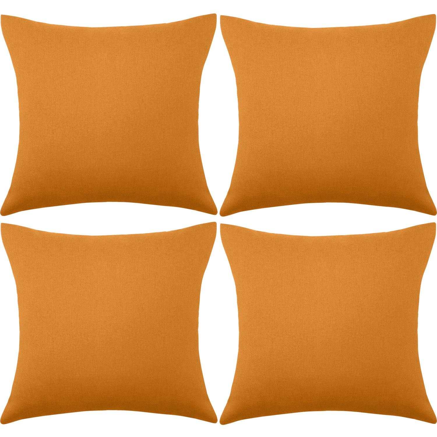 product_img5