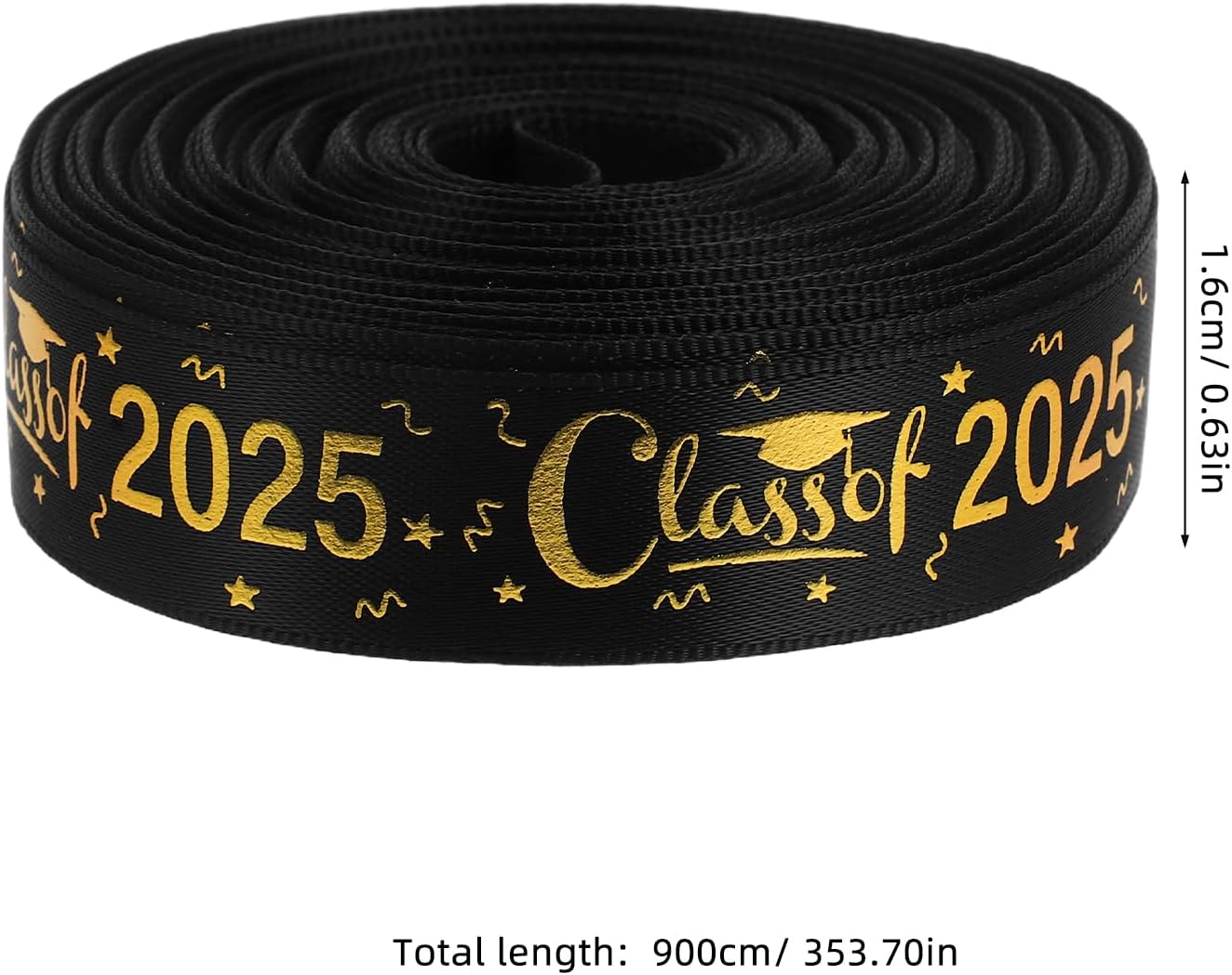https://m.media-amazon.com/images/I/71zLUYh-cbL._AC_SL1500_.jpg