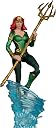 mcfarlane dc multiverse Top2商品