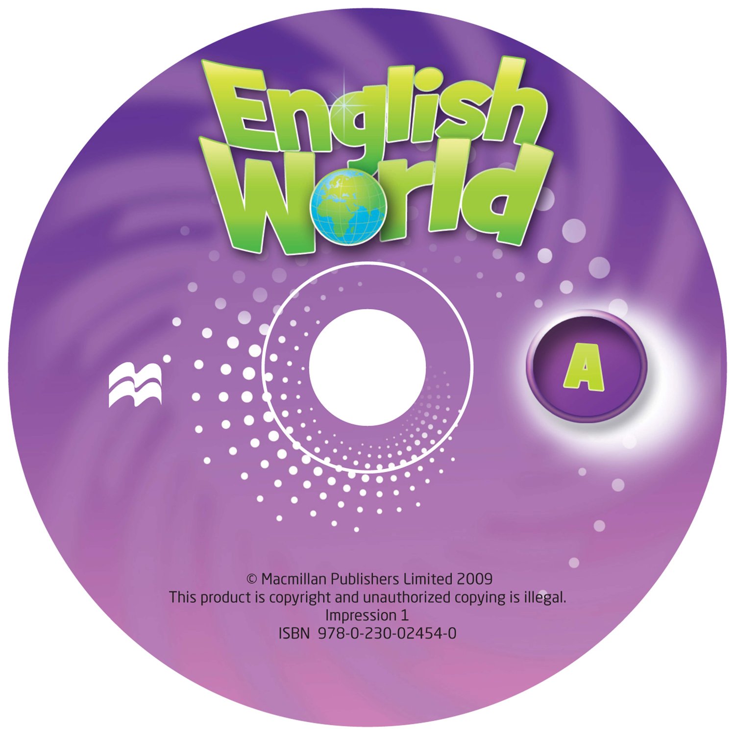 English world 5. диск по английскому. English world 5. English world 1 pupil's book. English world workbook mary bowen ответы.