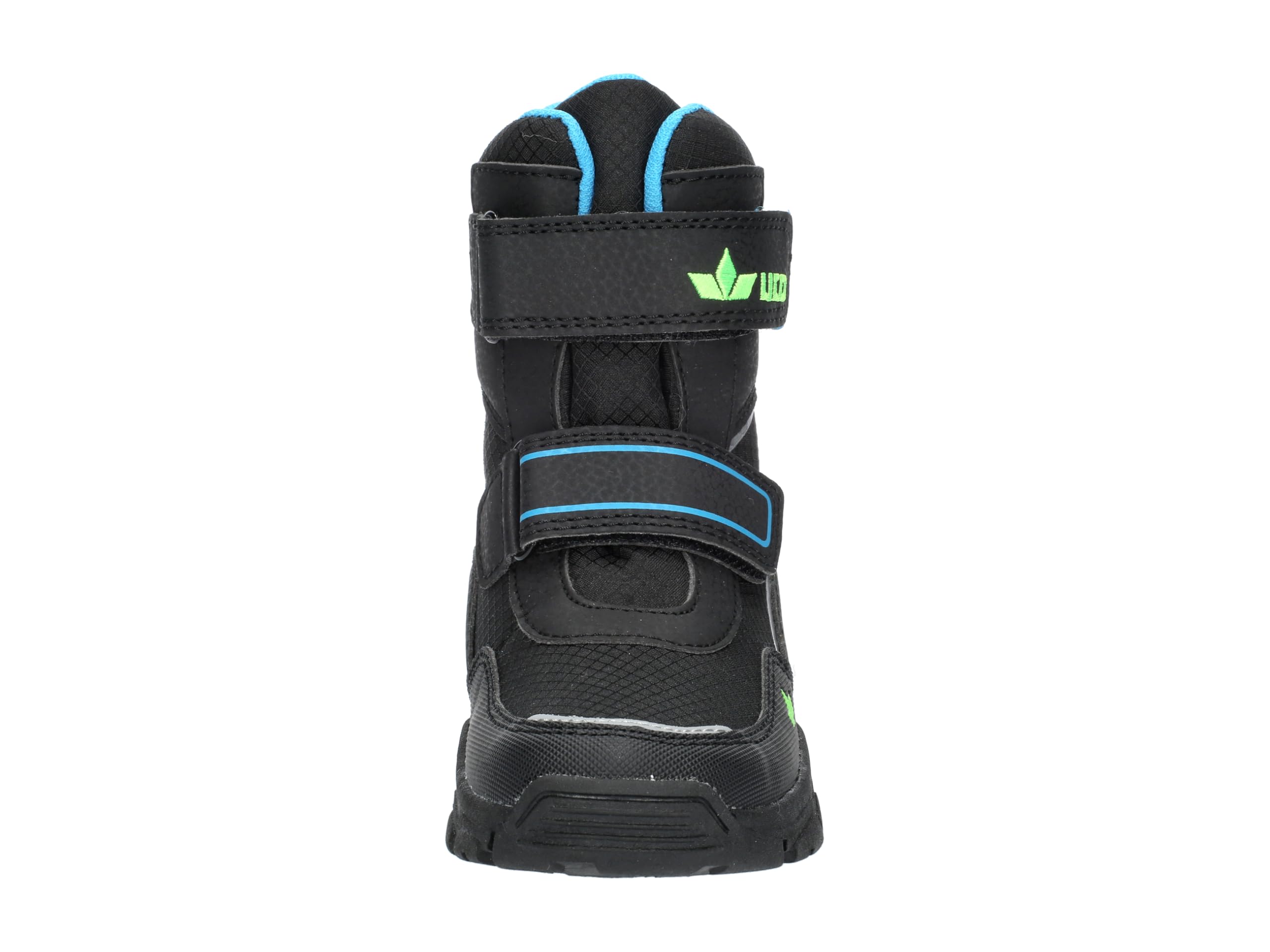 Lico Pintamo V, Stivali Invernali Unisex-Bambini e Ragazzi