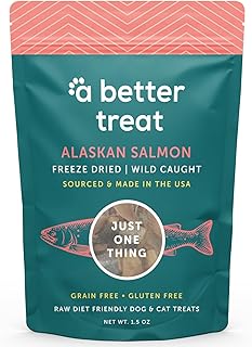 Treats For Diabetic Cats Picks collage image 1