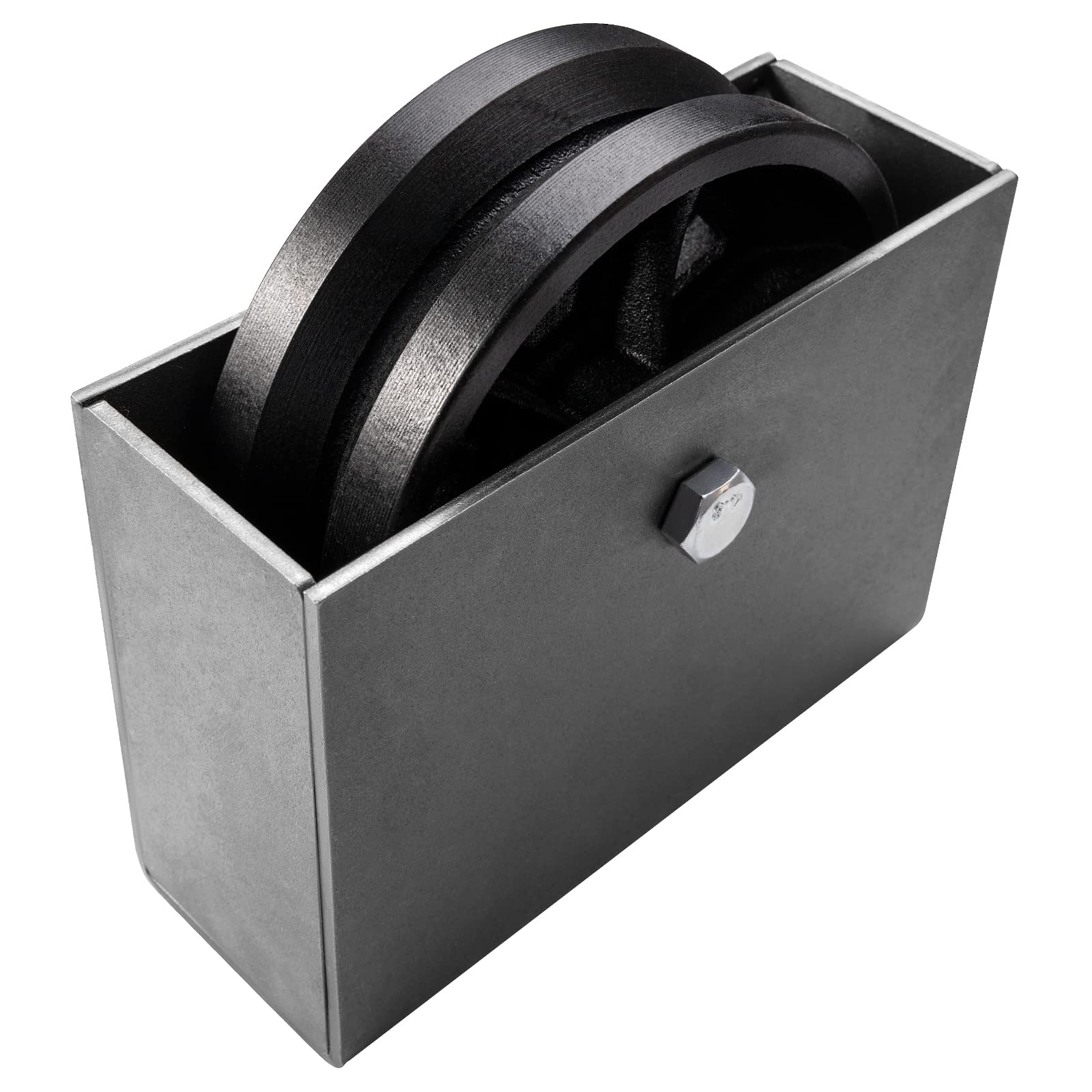 product_img5