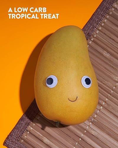 Miniatura 28 de Chips de coco con cacao Dang