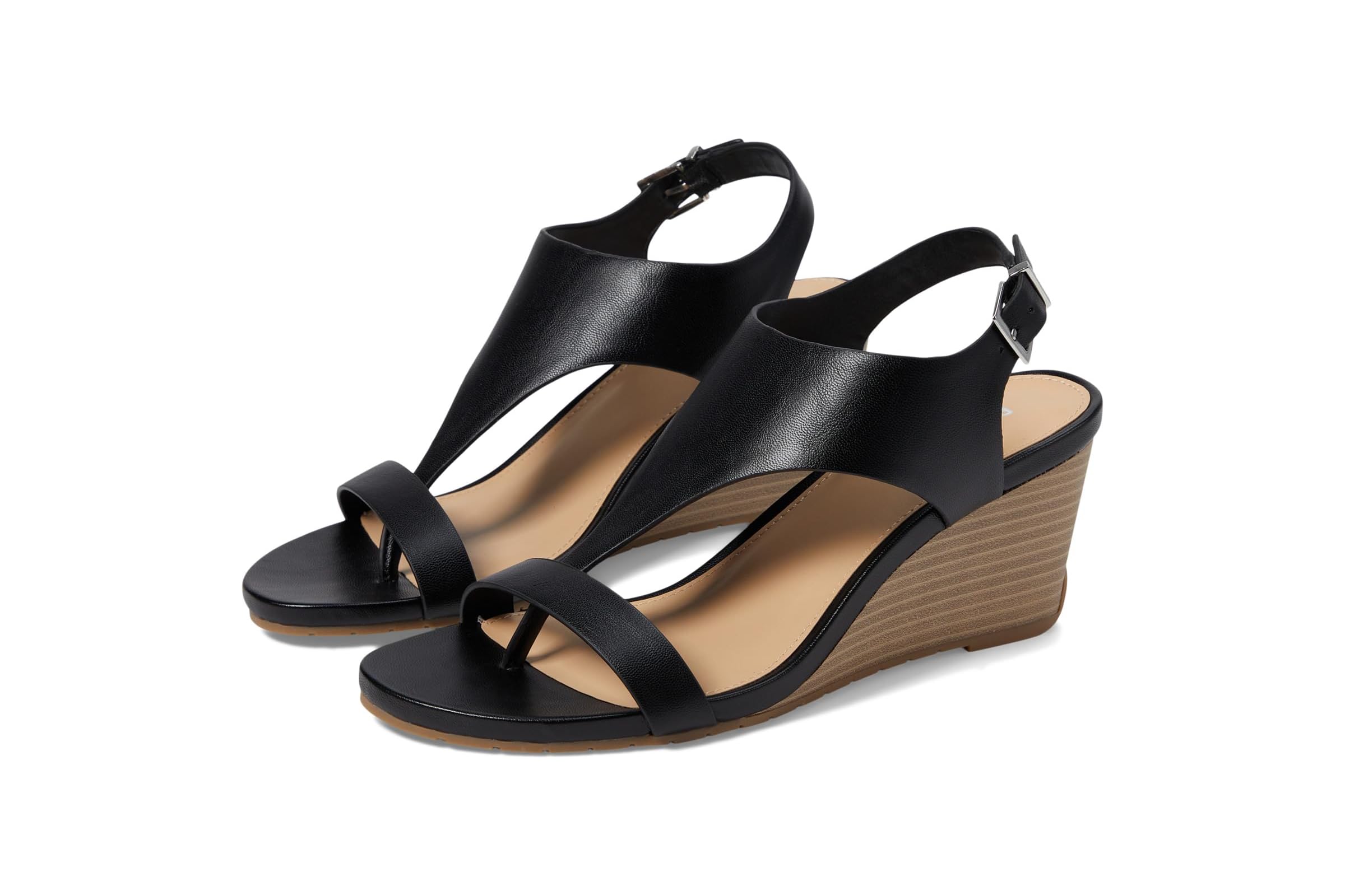 Kenneth Cole Reaction Greatly Thong