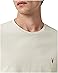 AllSaints Brace Short Sleeve Crew - #3 of 4