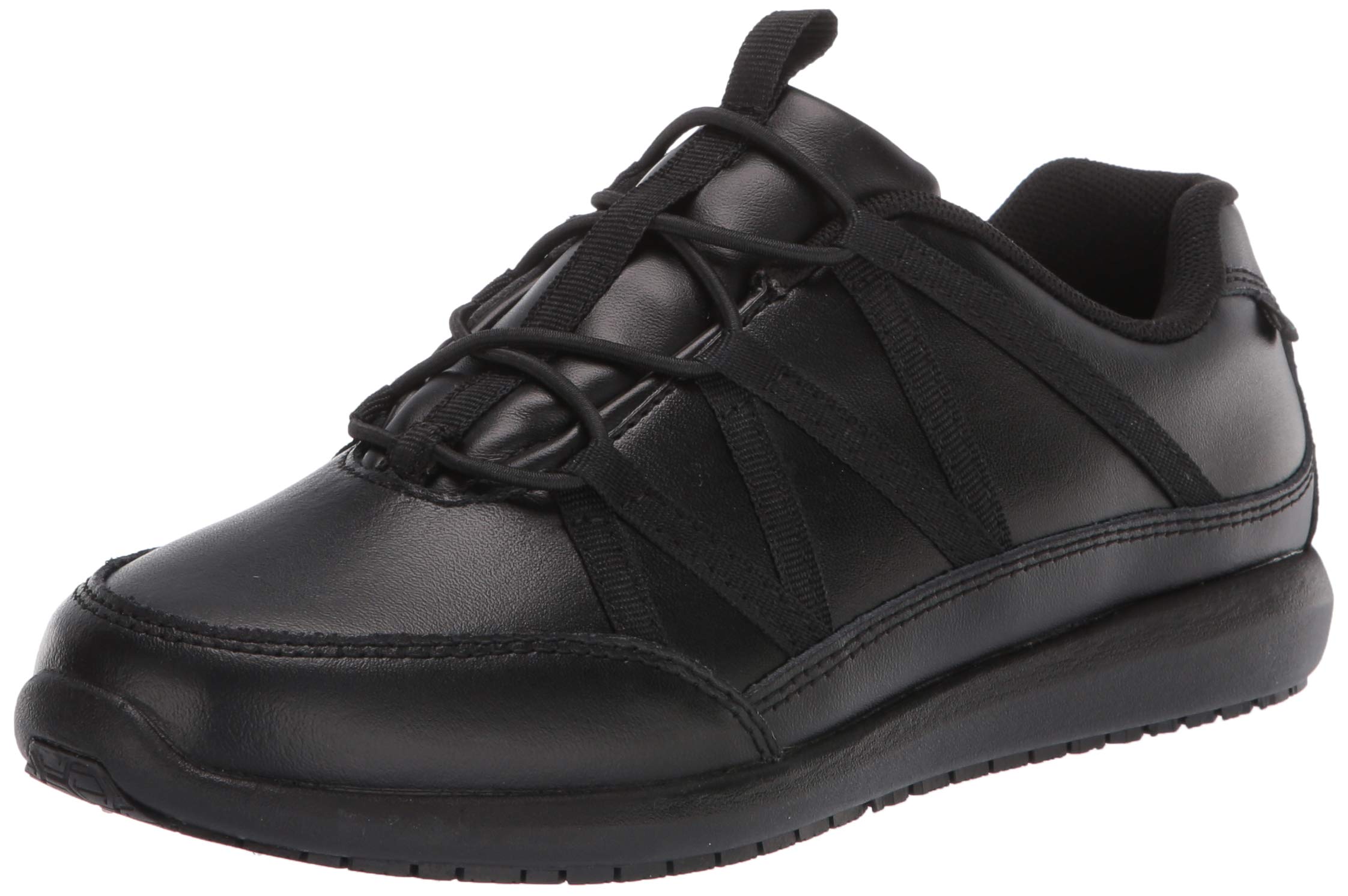 Leather Emeril Lagasse Women's Shoes Emeril Lagasse Footwear