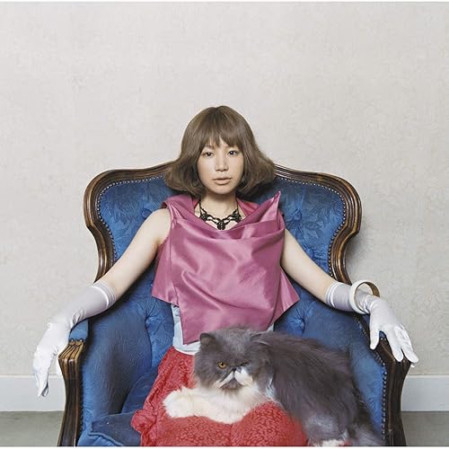 Amazon Music Yukiのふがいないや Amazon Co Jp