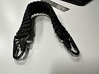 Review Image by richard v richard v